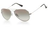 Ray-Ban  RB8041 55 - Sunglasses