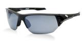 SPY  ALPHA - Sunglasses