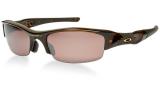 Oakley  FLAK JACKET ASIAN FIT - Sunglasses
