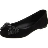 Steve Madden Ballet Flat - Women's Ballet Flat Shoes | Baletkebi | ბალეტკები 