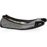 Jimmy Choo ballet flats - Women's Ballet Flat Shoes 