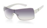 Guess  GU6594 - Sunglasses