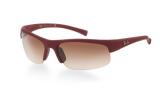 Ray-Ban  RB4039 - Sunglasses