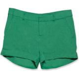 Joie Alexandria B Shorts - shorts