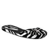 WERSTEIN - Women's Ballet Flat Shoes | Baletkebi | ბალეტკები 