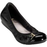 Cole Haan Air Reesa Ballet - Women's Ballet Flat Shoes | Baletkebi | ბალეტკები 