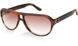 Converse  ALTER EGO - Sunglasses