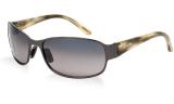 Maui Jim  244 MAKENA - Sunglasses