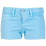 SOLD Neon short - shorts