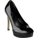 Cole Haan Mariela Air Open Pump - Women's Platform Pumps | Platformebi | პლატფორმები 