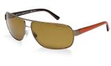 Polo Ralph Lauren  PH3066 - Sunglasses