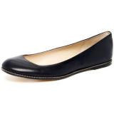 Michael Kors Ballet Flat - Women's Ballet Flat Shoes | Baletkebi | ბალეტკები 