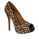 ALDO HAYTH - Women's Platform Pumps | Platformebi | პლატფორმები 