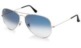 Ray-Ban  RB3025 62 AVIATOR - Sunglasses