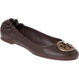 TORY BURCH Reva Ballet Flat - Women's Ballet Flat Shoes 