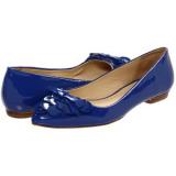 Kate Spade New York Erica - Women's Ballet Flat Shoes 