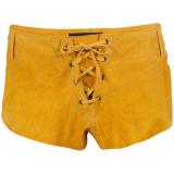 One Teaspoon Shorts Sixties - shorts