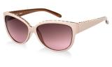 Guess  GU 7162 - Sunglasses