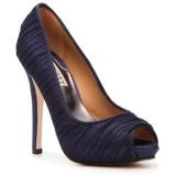 Badgley Mischka Star Pump - Women's Platform Pumps | Platformebi | პლატფორმები 