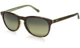 Maui Jim  238 PAU HANA - Sunglasses