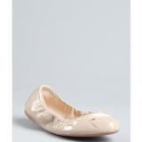 Prada Prada Sport  - Women's Ballet Flat Shoes 