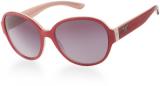 Prada  PR 06MS - Sunglasses