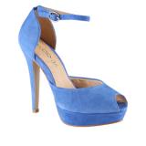 ALDO GALLER - Women's Platform Pumps | Platformebi | პლატფორმები 