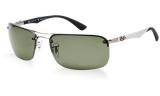 Ray-Ban  RB8310 - Sunglasses