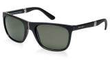 BVLGARI  BV7013 - Sunglasses
