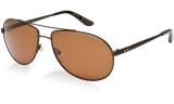 Converse  ROADSIDE - Sunglasses