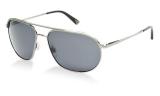 Dolce & Gabbana  DG2092 - Sunglasses