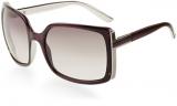 Gucci  GC3128 - Sunglasses