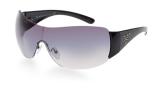 Prada  PR 22MS - Sunglasses