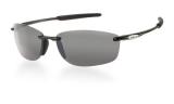 Revo  RE4044 OVERHANG - Sunglasses