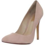 Schutz Women's Delta Pump - Women's Platform Pumps