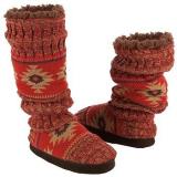 Muk Luks  Women's Tina   Firewheel - Womens Boots 