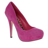 ALDO EPPERLEY - Women's Platform Pumps | Platformebi | პლატფორმები 