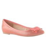BALK - Women's Ballet Flat Shoes | Baletkebi | ბალეტკები 