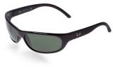 Ray-Ban  RB4033 - Sunglasses