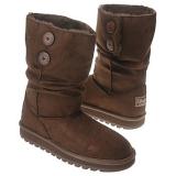 Womens Boots - Skechers  Women's Keepsakes Boiling Pt   Chsd - QALIS CHEQMEBI - ქალის ჩექმები