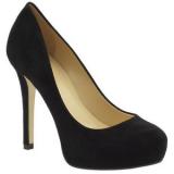 Kate Spade New York Lori High Pumps - Women's Platform Pumps | Platformebi | პლატფორმები 