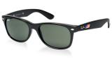 Ray-Ban  RB2132L WAYFARER - Sunglasses