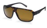 Smith Optics  GIBSON - Sunglasses