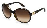 Vogue Eyewear  VO2734SB - Sunglasses