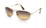 Maui Jim  245 BABY BEACH - Sunglasses