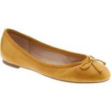 Banana Republic Ballet Flats - Women's Ballet Flat Shoes | Baletkebi | ბალეტკები 