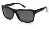 Versace  VE4179 - Sunglasses