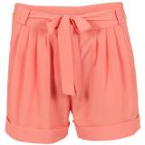 The Wardrobe Shorts Isone - shorts | შორტები | shortebi 