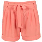 The Wardrobe Shorts Isone - shorts