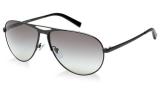 DKNY  DY5071 - Sunglasses
